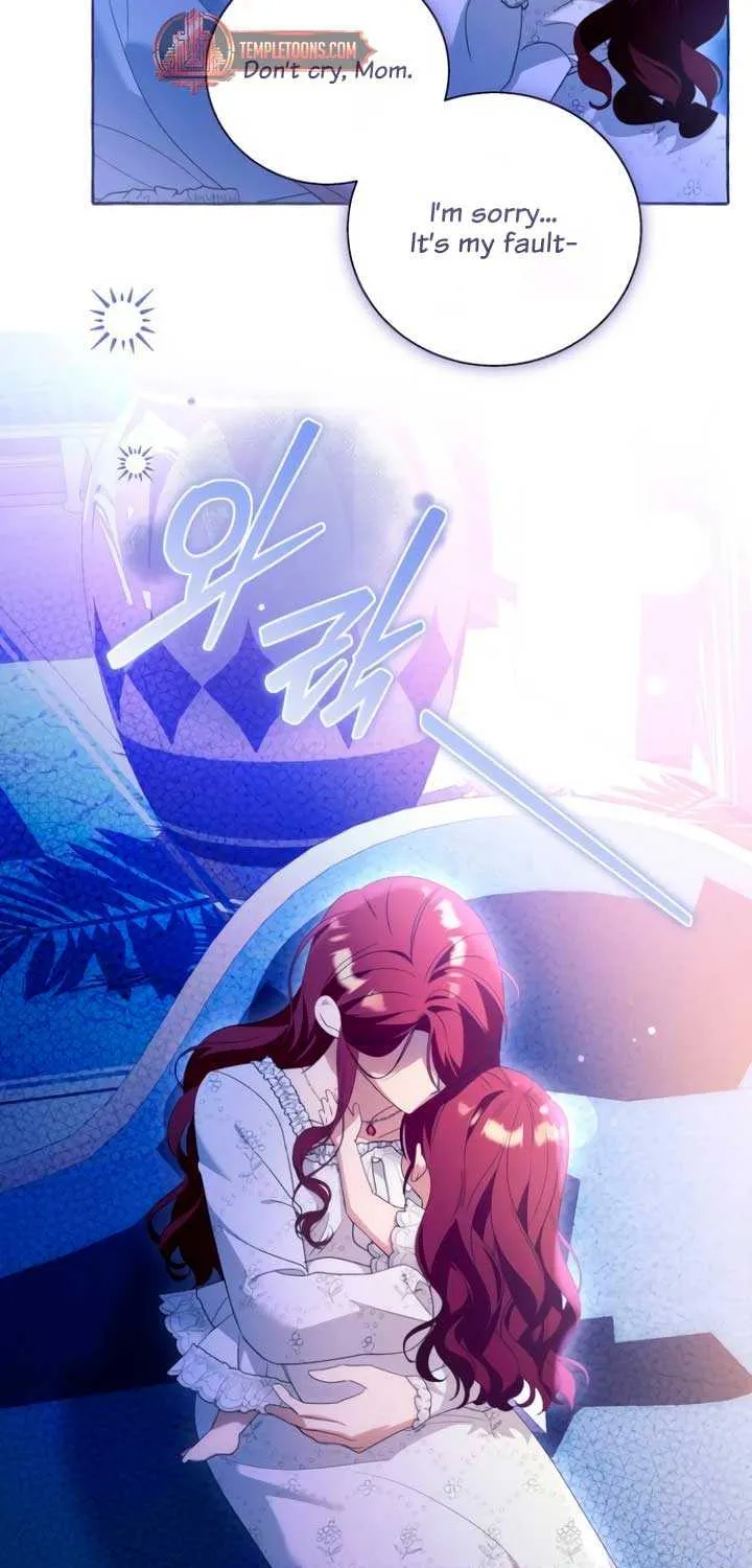 I Thought It’s a Common Possession Chapter 111 page 62 - 