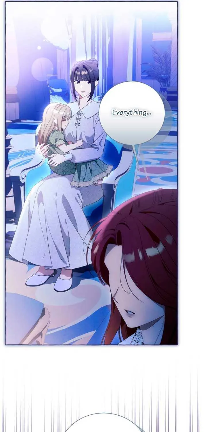 I Thought It’s a Common Possession Chapter 111 page 64 - 