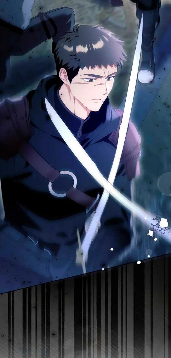 I Thought It’s a Common Possession Chapter 111 page 66 - 