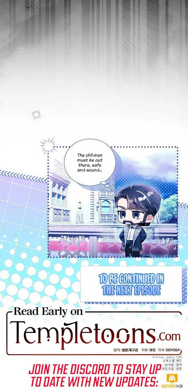 I Thought It’s a Common Possession Chapter 111 page 67 - 