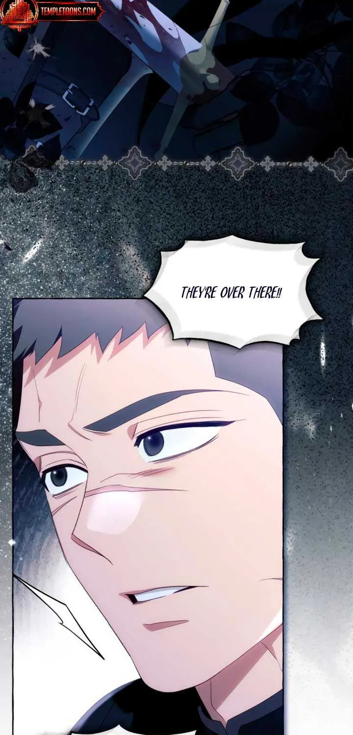 I Thought It’s a Common Possession Chapter 112 page 12 - 