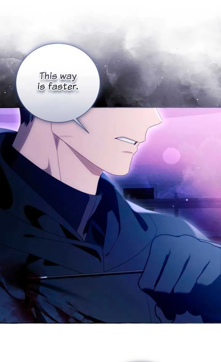 I Thought It’s a Common Possession Chapter 112 page 17 - 