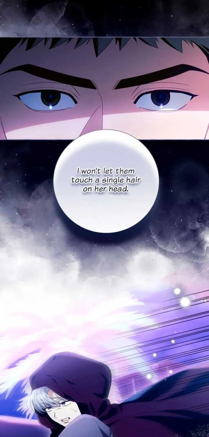 I Thought It’s a Common Possession Chapter 112 page 19 - 