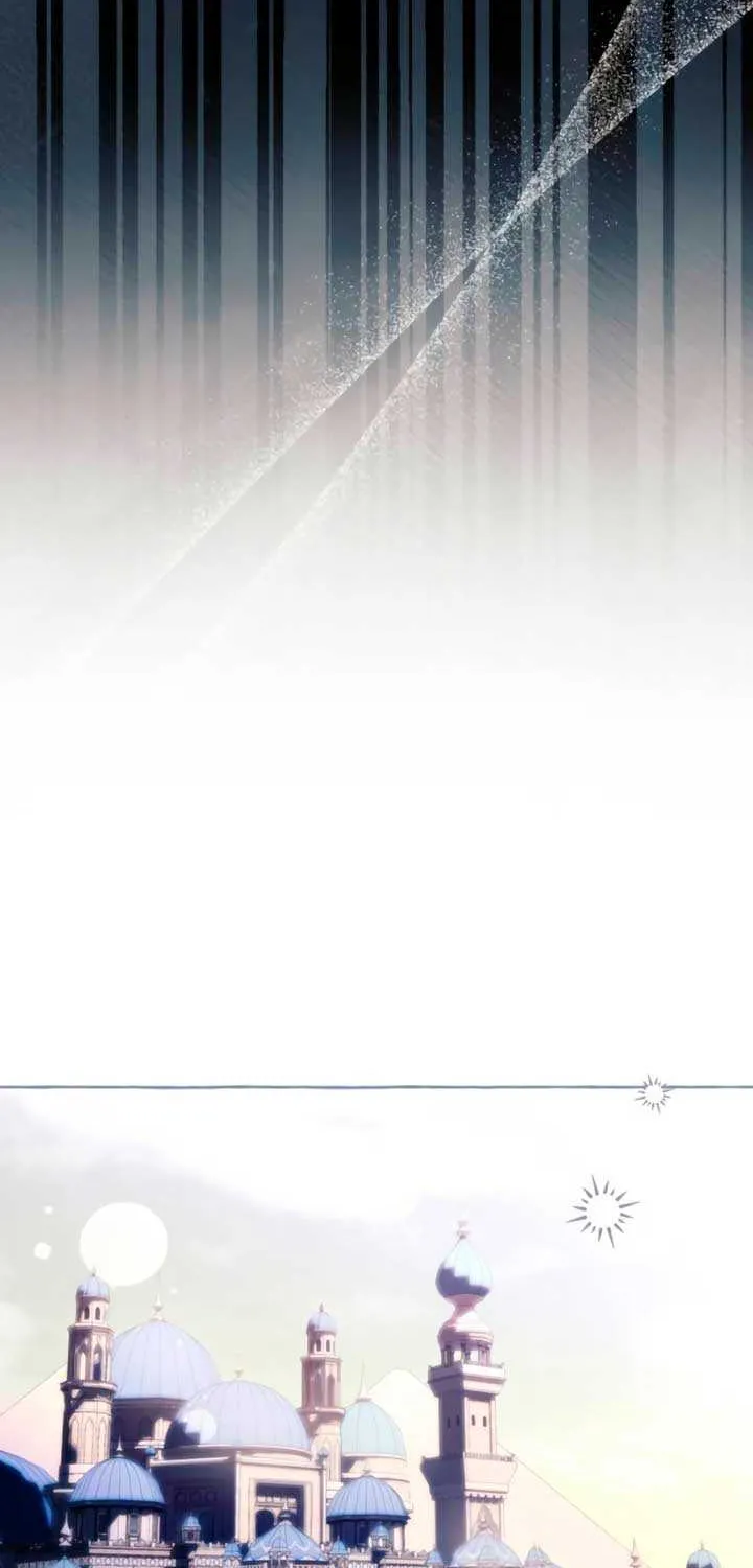 I Thought It’s a Common Possession Chapter 112 page 21 - 