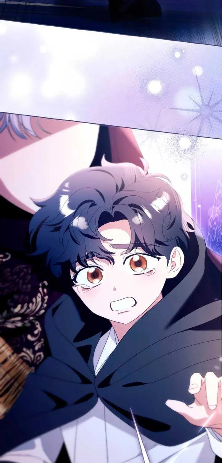 I Thought It’s a Common Possession Chapter 112 page 26 - 