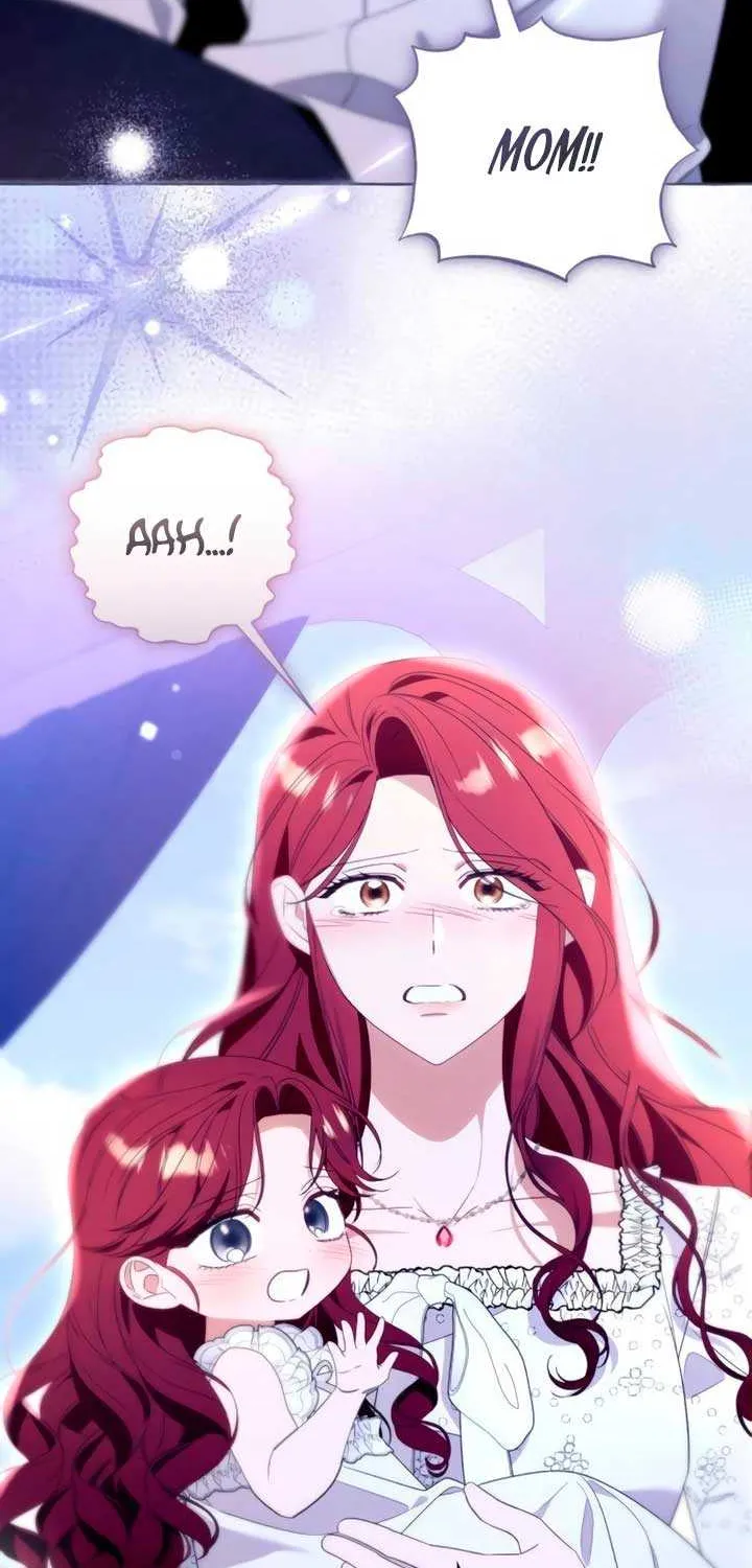 I Thought It’s a Common Possession Chapter 112 page 27 - 
