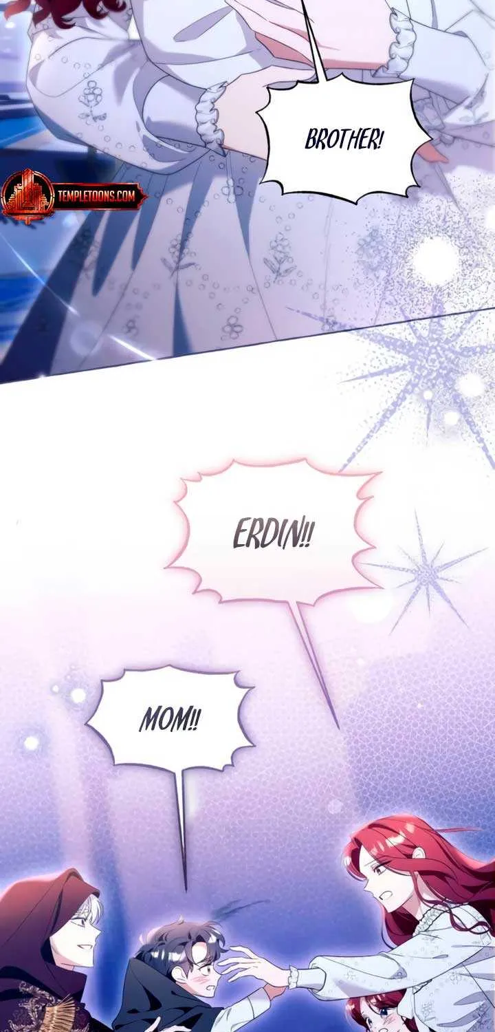 I Thought It’s a Common Possession Chapter 112 page 28 - 