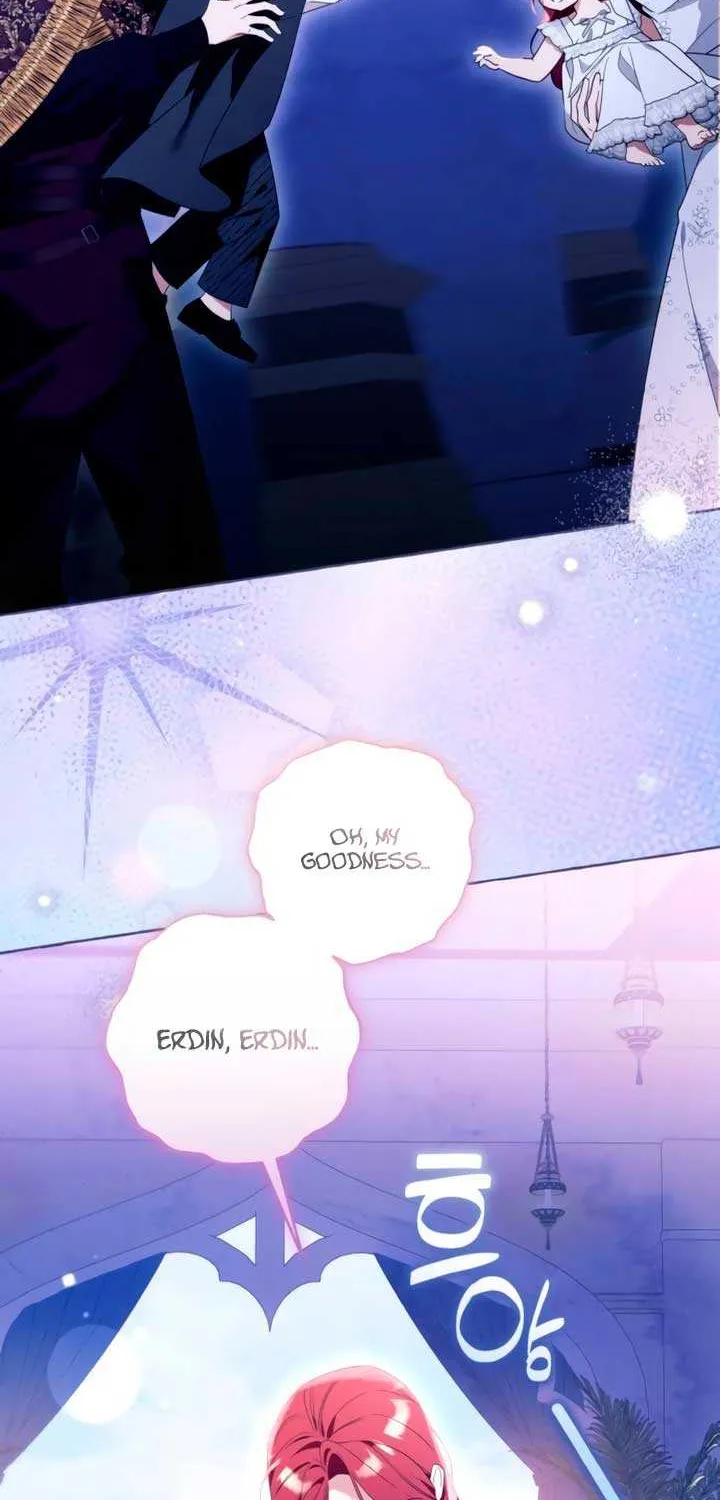 I Thought It’s a Common Possession Chapter 112 page 29 - 