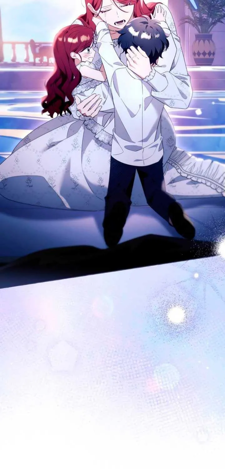 I Thought It’s a Common Possession Chapter 112 page 30 - 