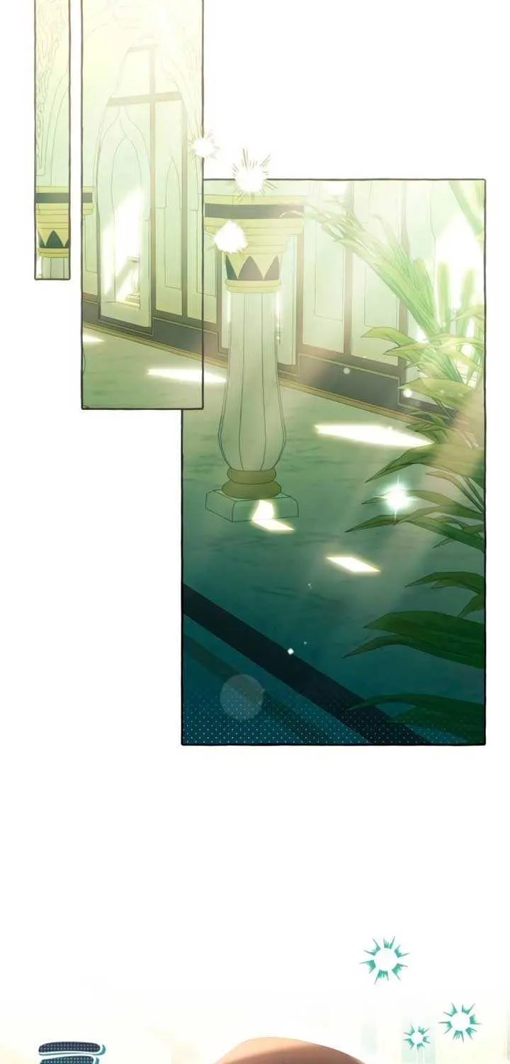 I Thought It’s a Common Possession Chapter 112 page 32 - 