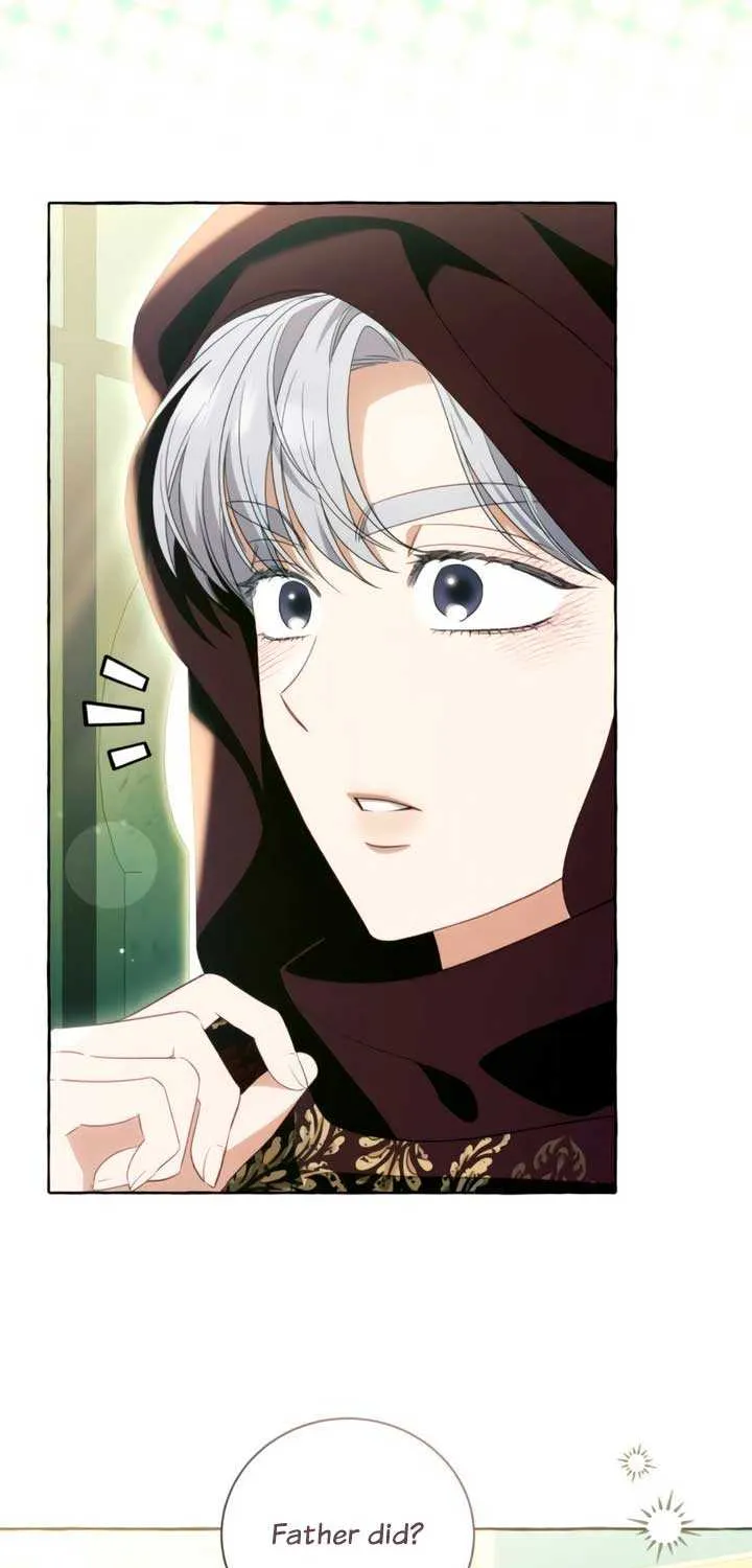 I Thought It’s a Common Possession Chapter 112 page 34 - 