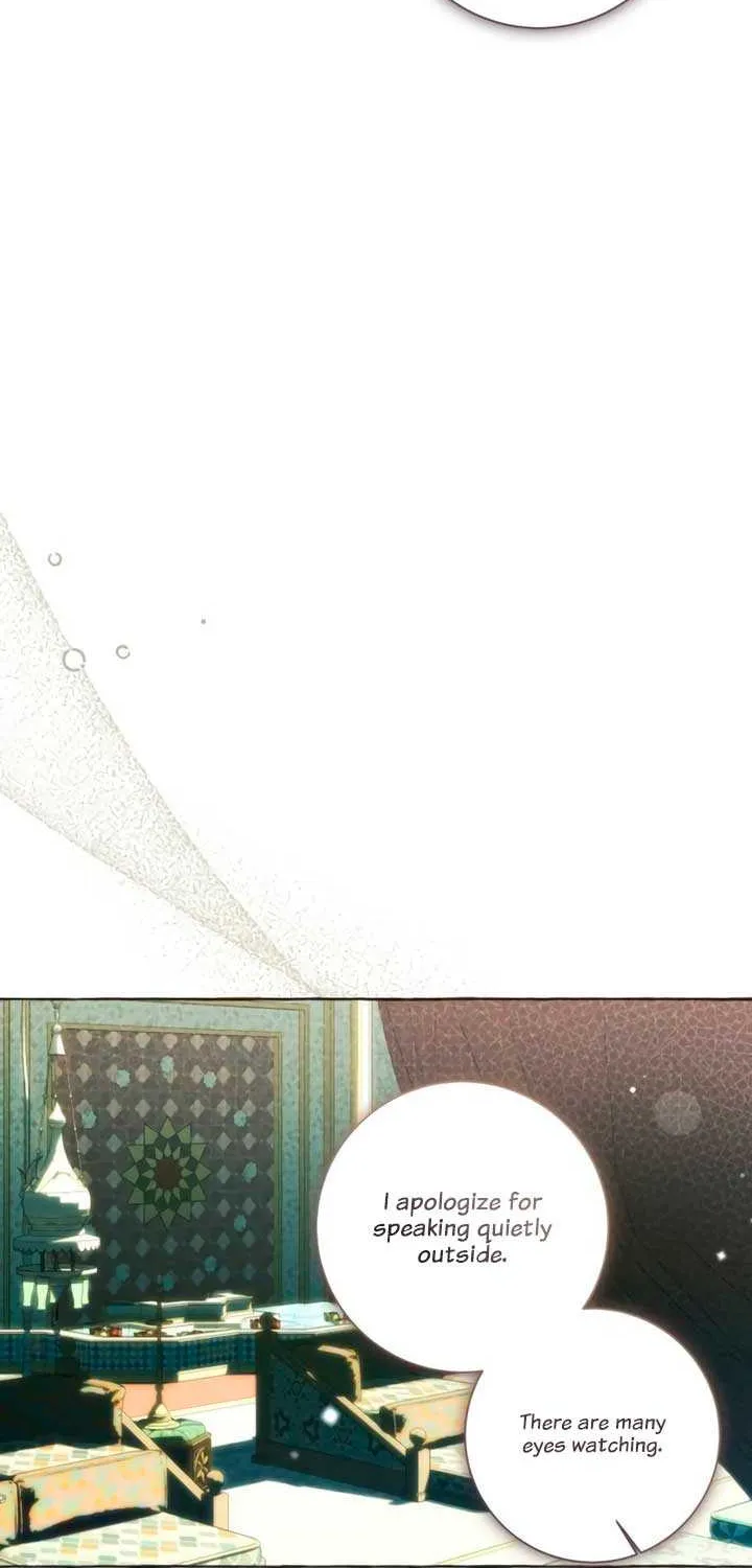 I Thought It’s a Common Possession Chapter 112 page 39 - 