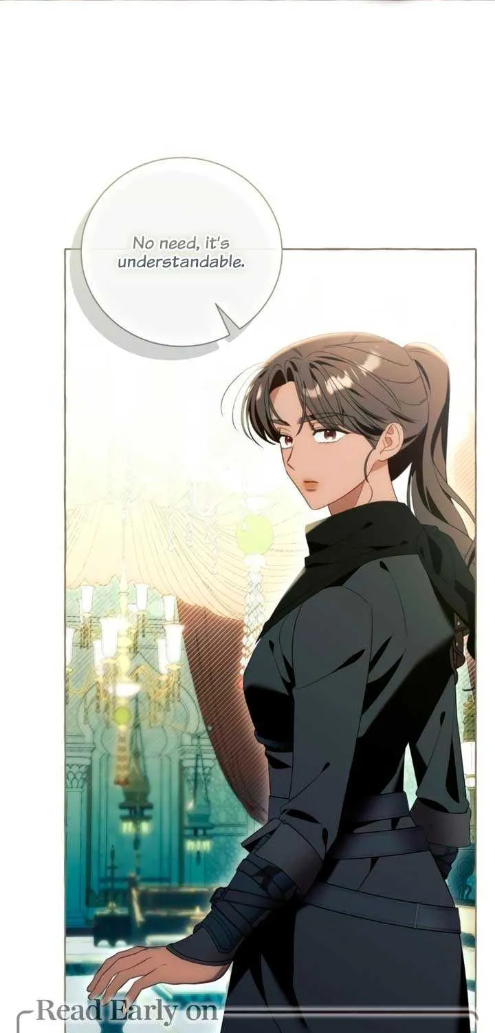 I Thought It’s a Common Possession Chapter 112 page 40 - 