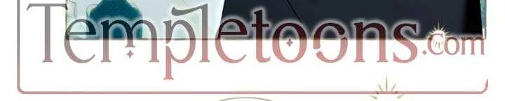 I Thought It’s a Common Possession Chapter 112 page 41 - 