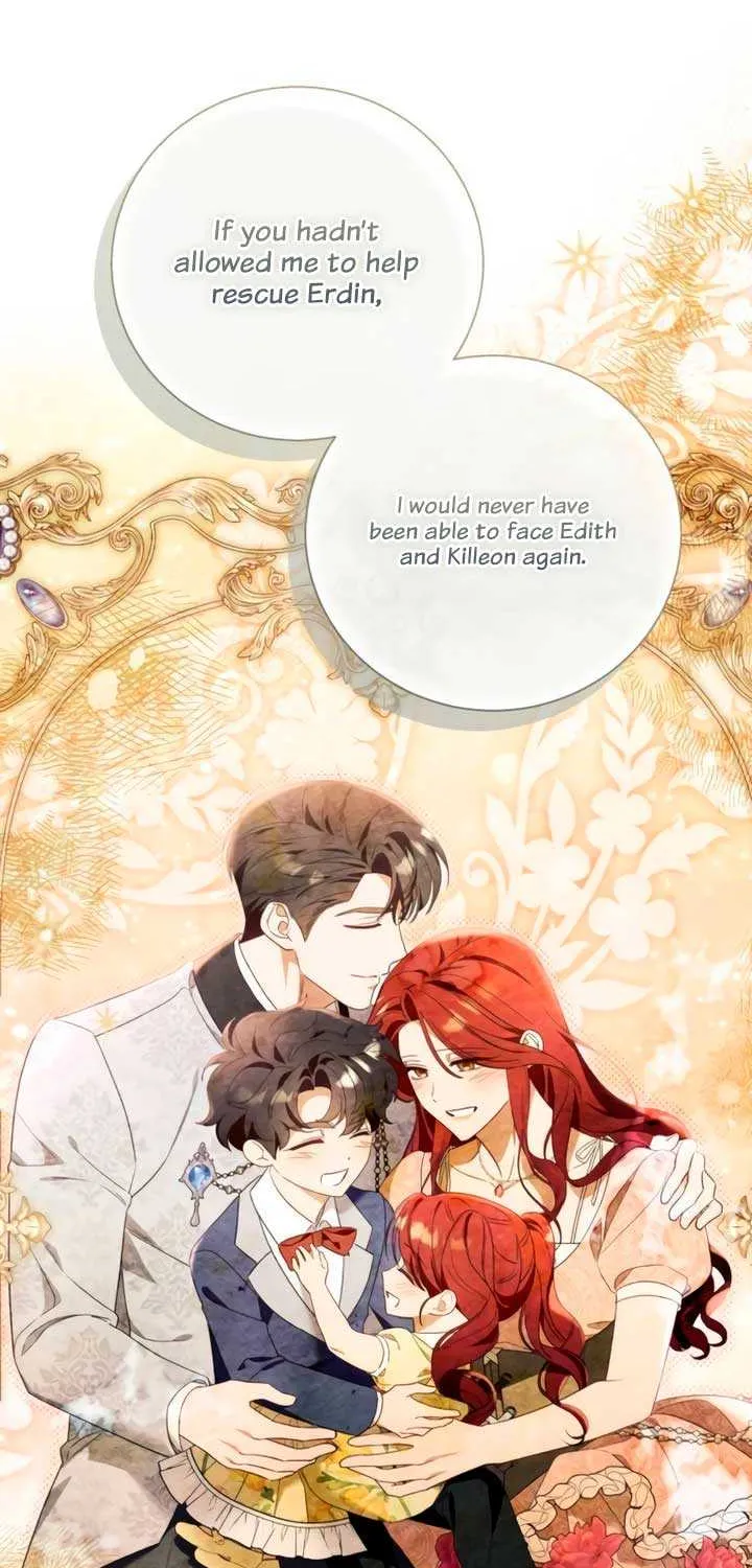 I Thought It’s a Common Possession Chapter 112 page 43 - 