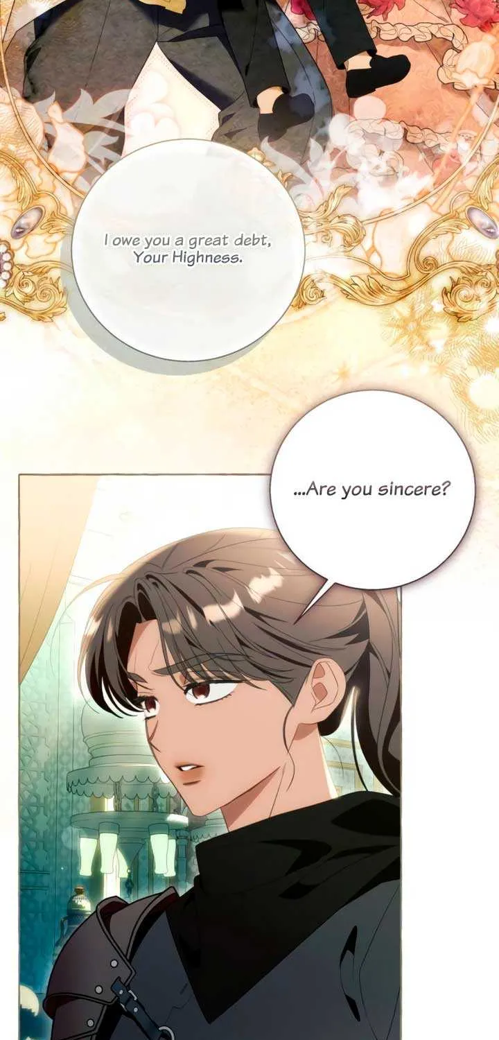 I Thought It’s a Common Possession Chapter 112 page 44 - 