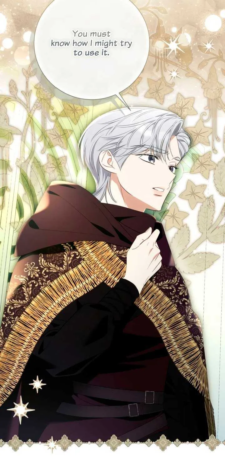 I Thought It’s a Common Possession Chapter 112 page 46 - 