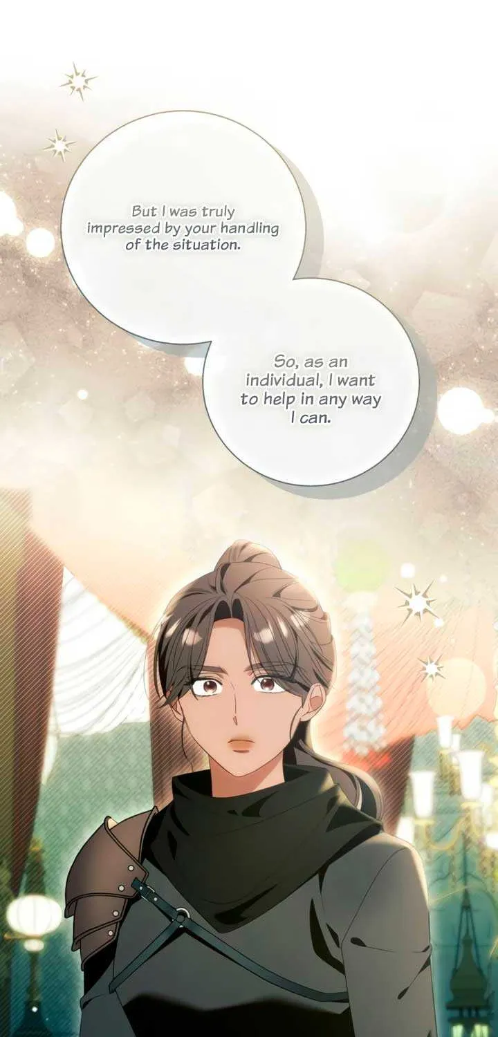 I Thought It’s a Common Possession Chapter 112 page 47 - 