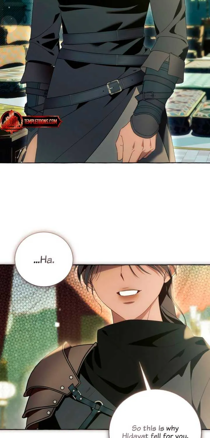 I Thought It’s a Common Possession Chapter 112 page 48 - 