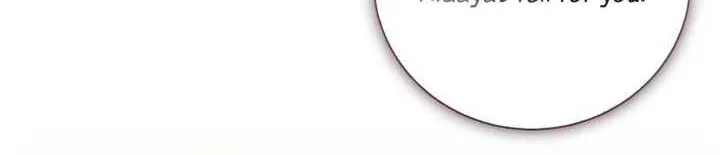 I Thought It’s a Common Possession Chapter 112 page 49 - 