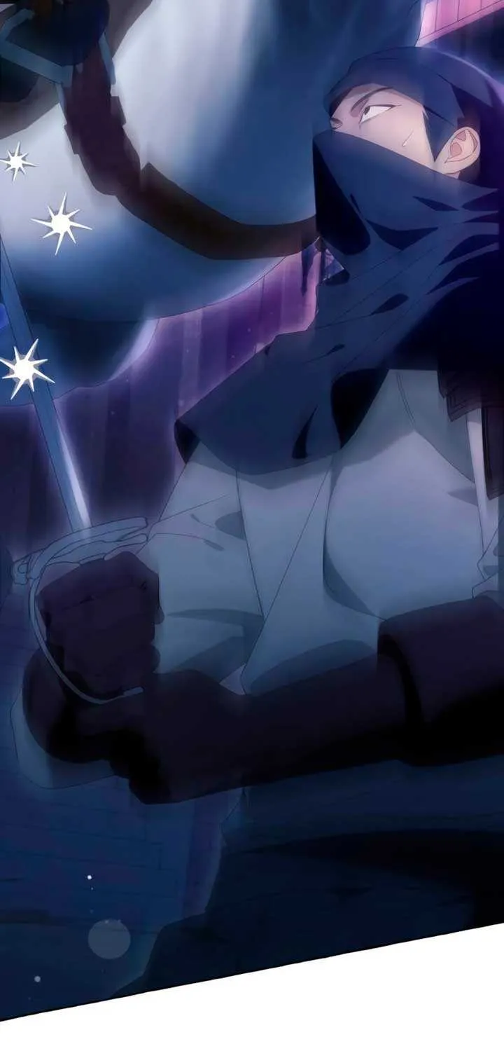 I Thought It’s a Common Possession Chapter 112 page 6 - 