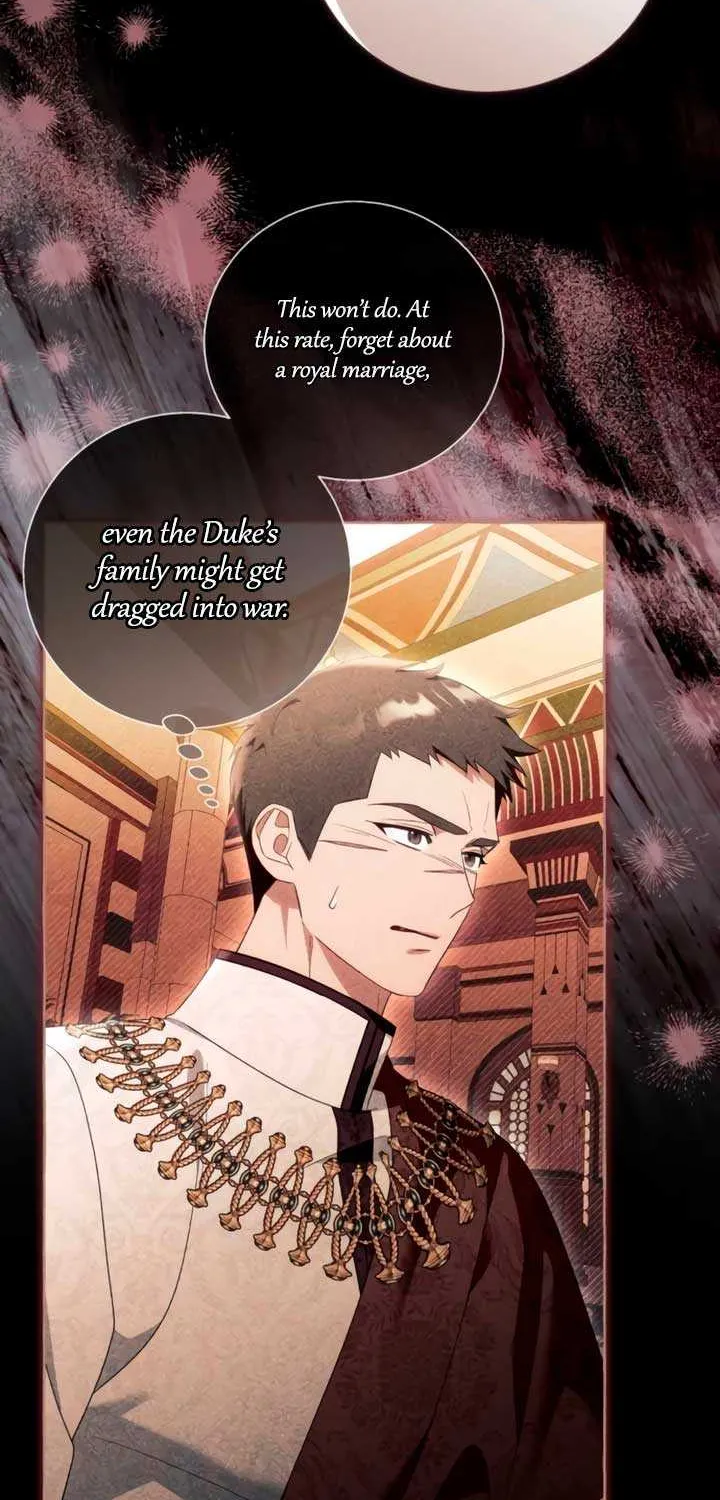 I Thought It’s a Common Possession Chapter 112 page 57 - 