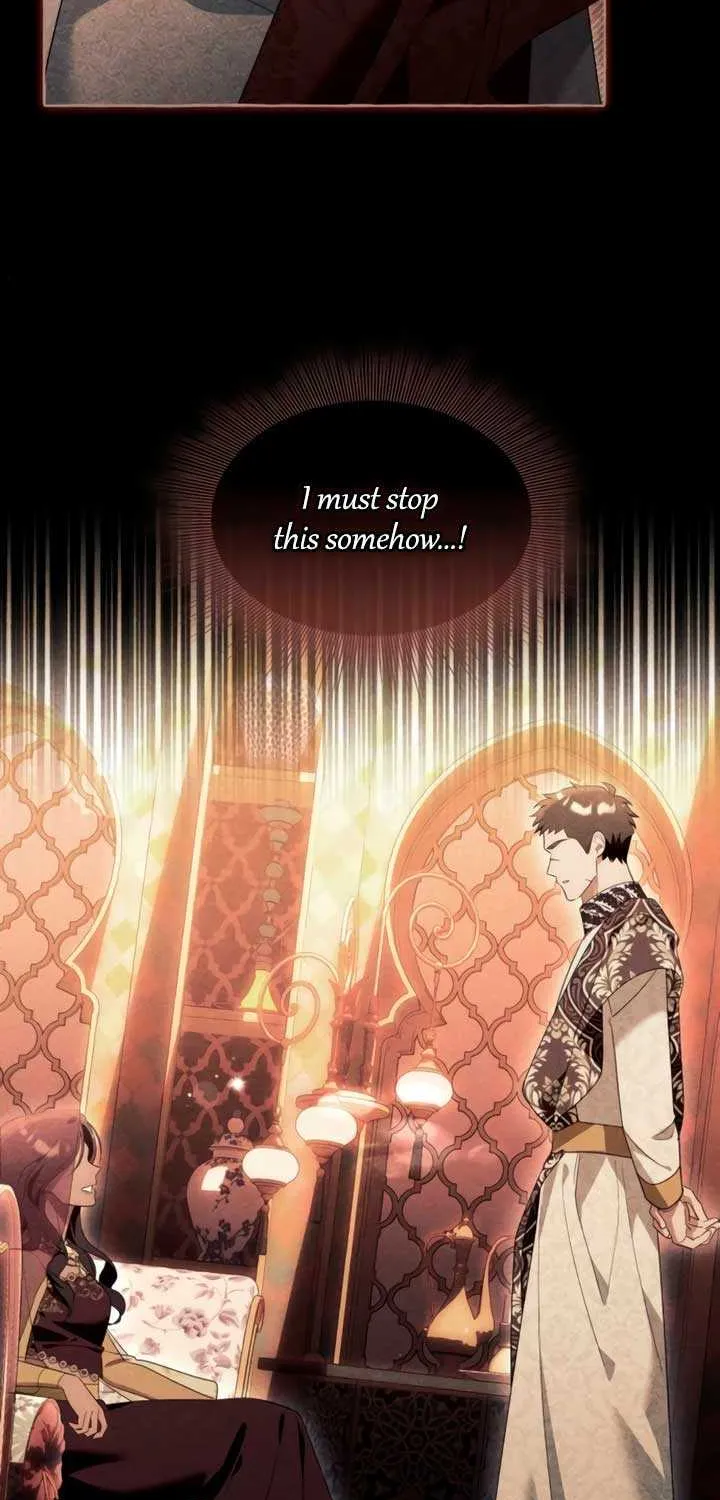 I Thought It’s a Common Possession Chapter 112 page 58 - 