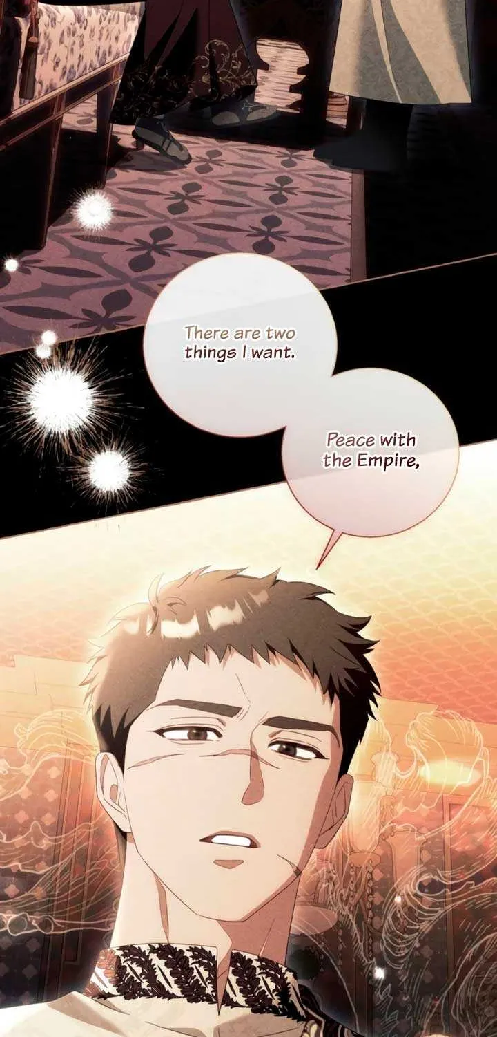 I Thought It’s a Common Possession Chapter 112 page 59 - 