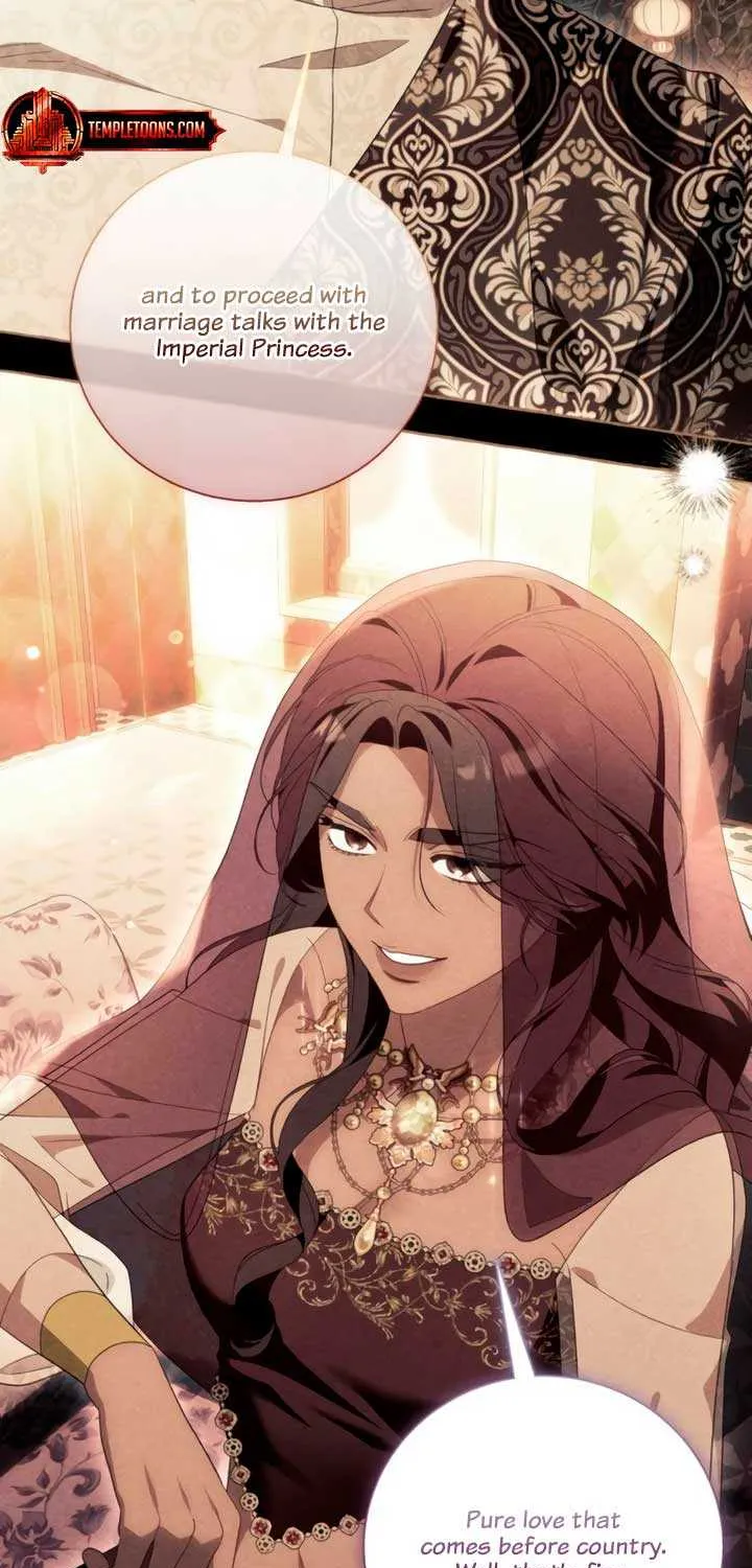 I Thought It’s a Common Possession Chapter 112 page 60 - 