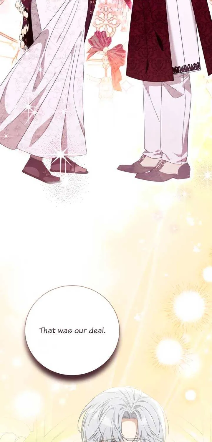 I Thought It’s a Common Possession Chapter 112 page 62 - 