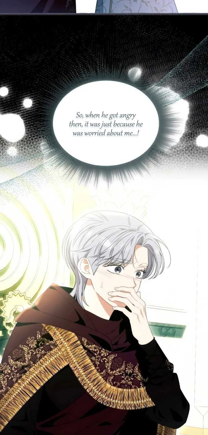 I Thought It’s a Common Possession Chapter 112 page 66 - 