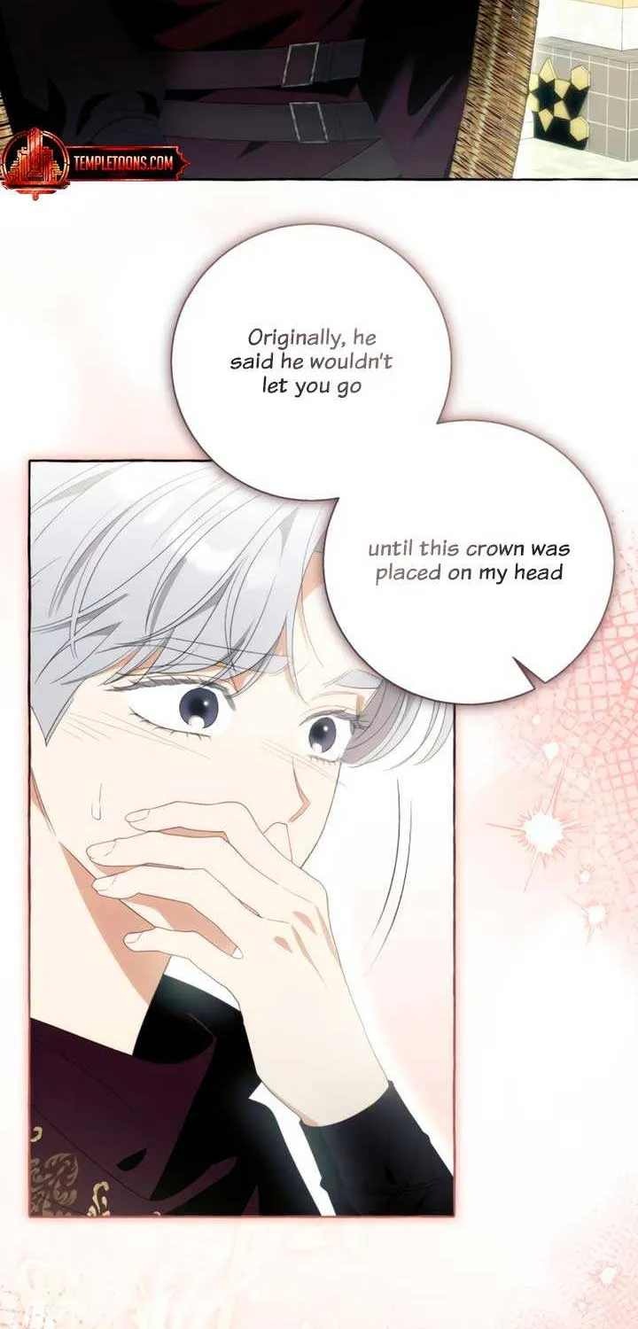 I Thought It’s a Common Possession Chapter 112 page 67 - 