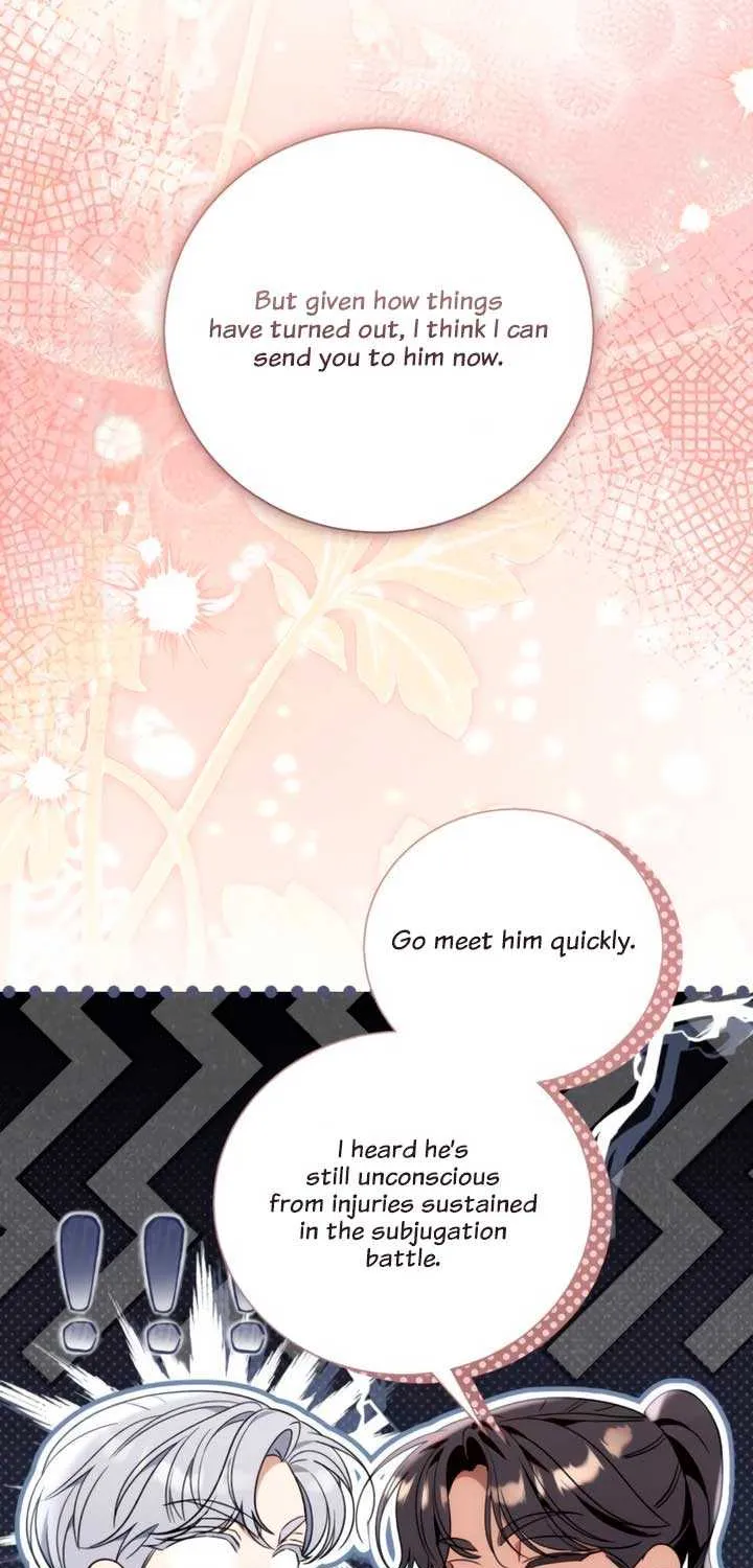 I Thought It’s a Common Possession Chapter 112 page 68 - 