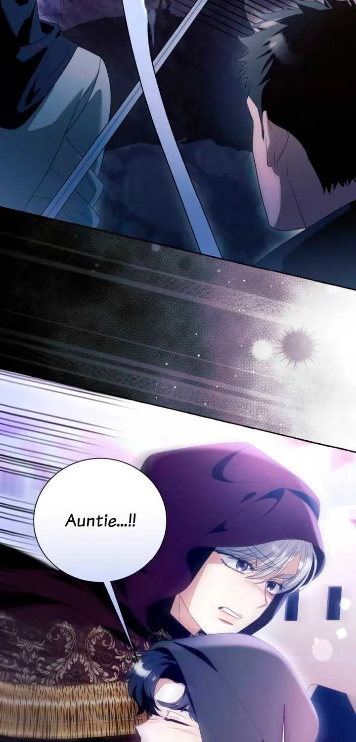 I Thought It’s a Common Possession Chapter 112 page 8 - 