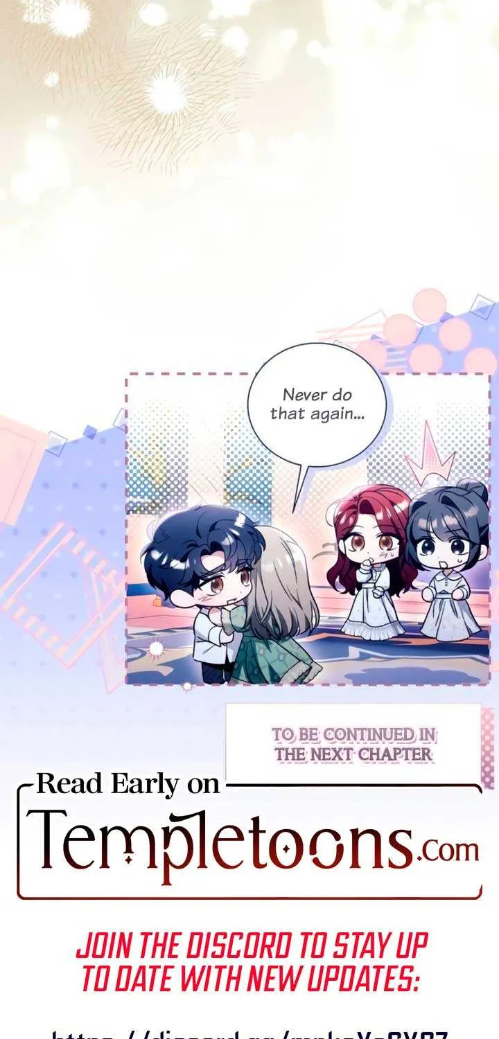 I Thought It’s a Common Possession Chapter 112 page 75 - 