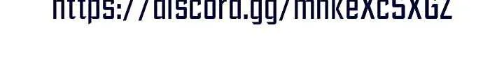 I Thought It’s a Common Possession Chapter 112 page 76 - 