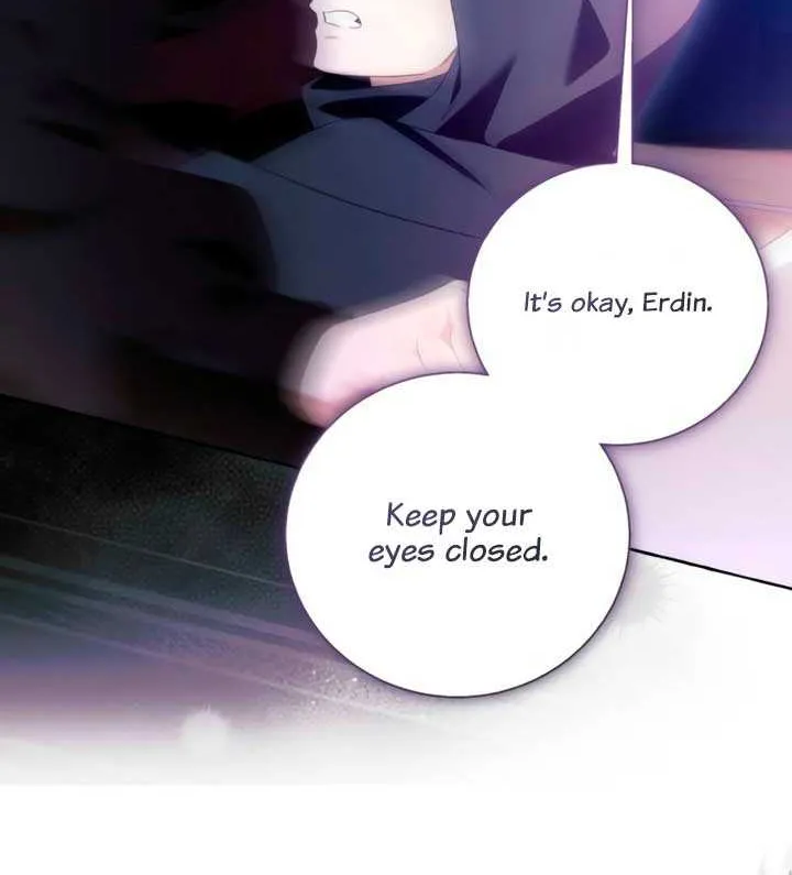 I Thought It’s a Common Possession Chapter 112 page 9 - 