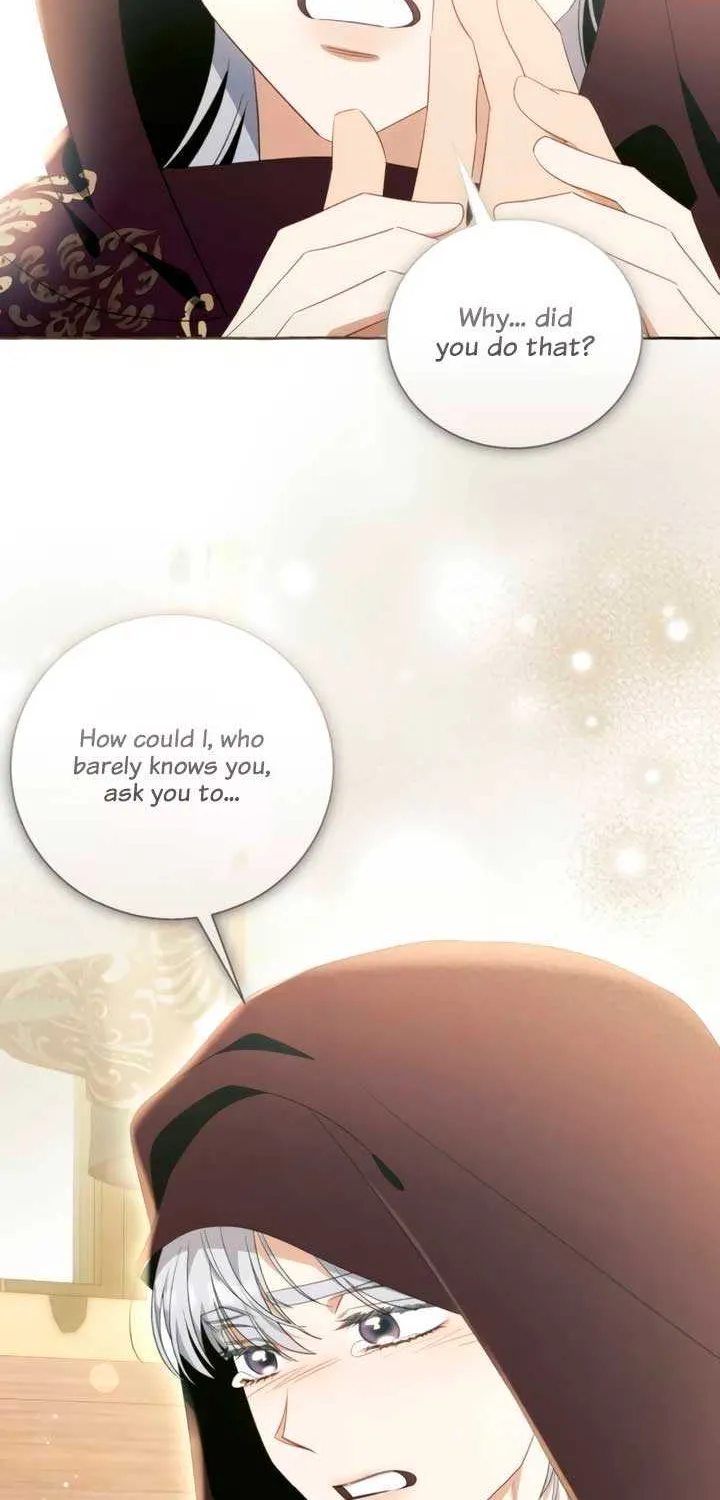 I Thought It’s a Common Possession Chapter 113 page 11 - 