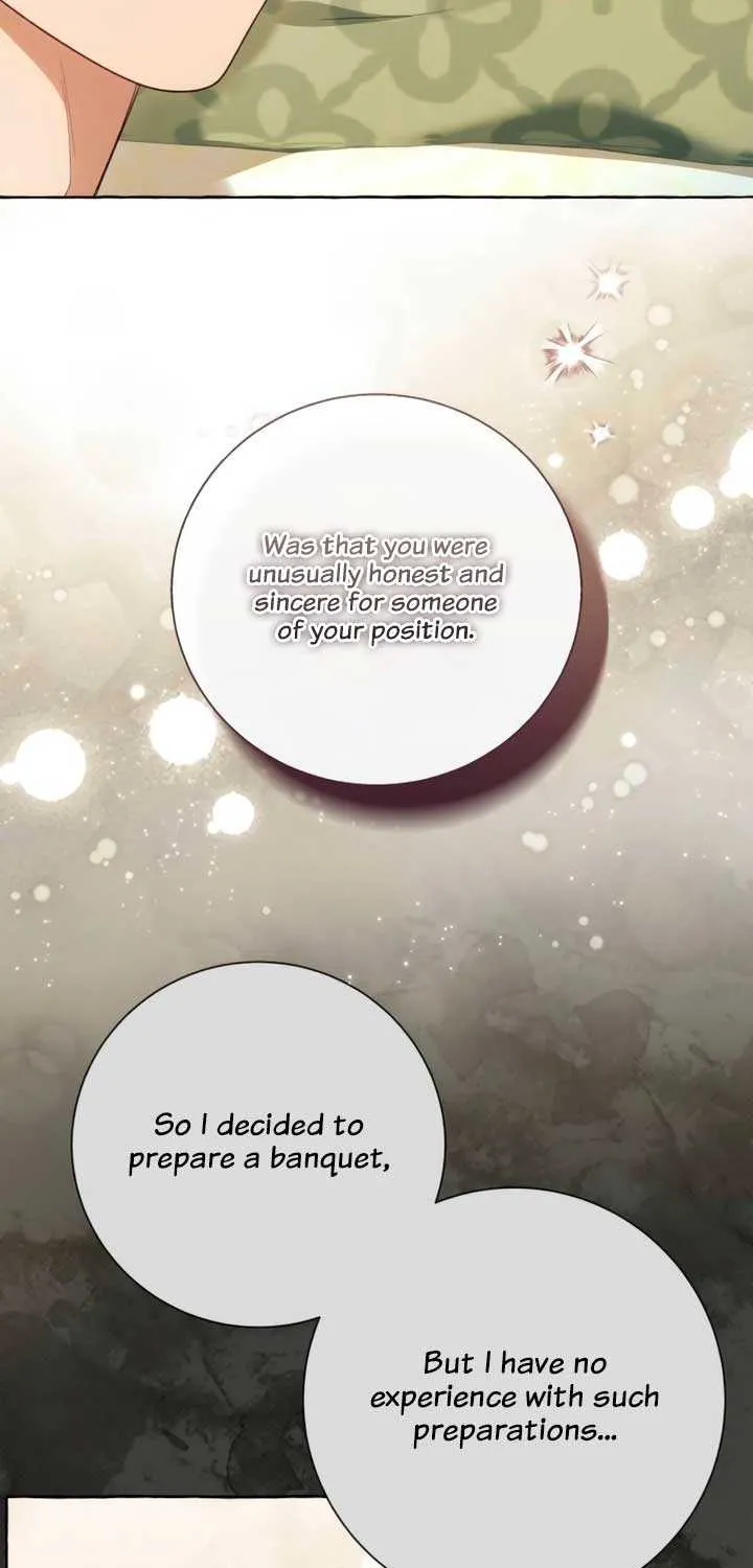 I Thought It’s a Common Possession Chapter 113 page 14 - 