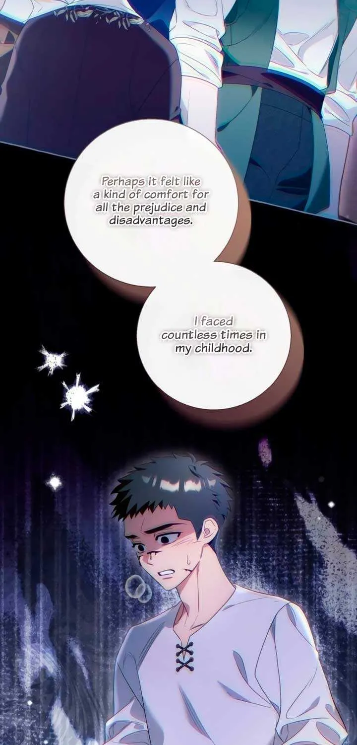 I Thought It’s a Common Possession Chapter 113 page 20 - 