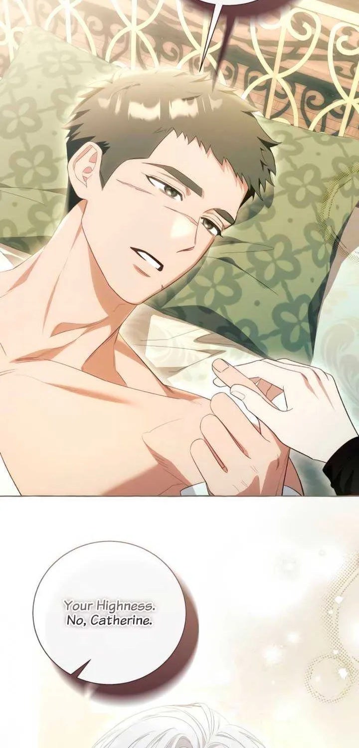 I Thought It’s a Common Possession Chapter 113 page 23 - 