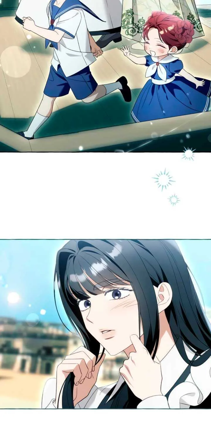 I Thought It’s a Common Possession Chapter 113 page 28 - 