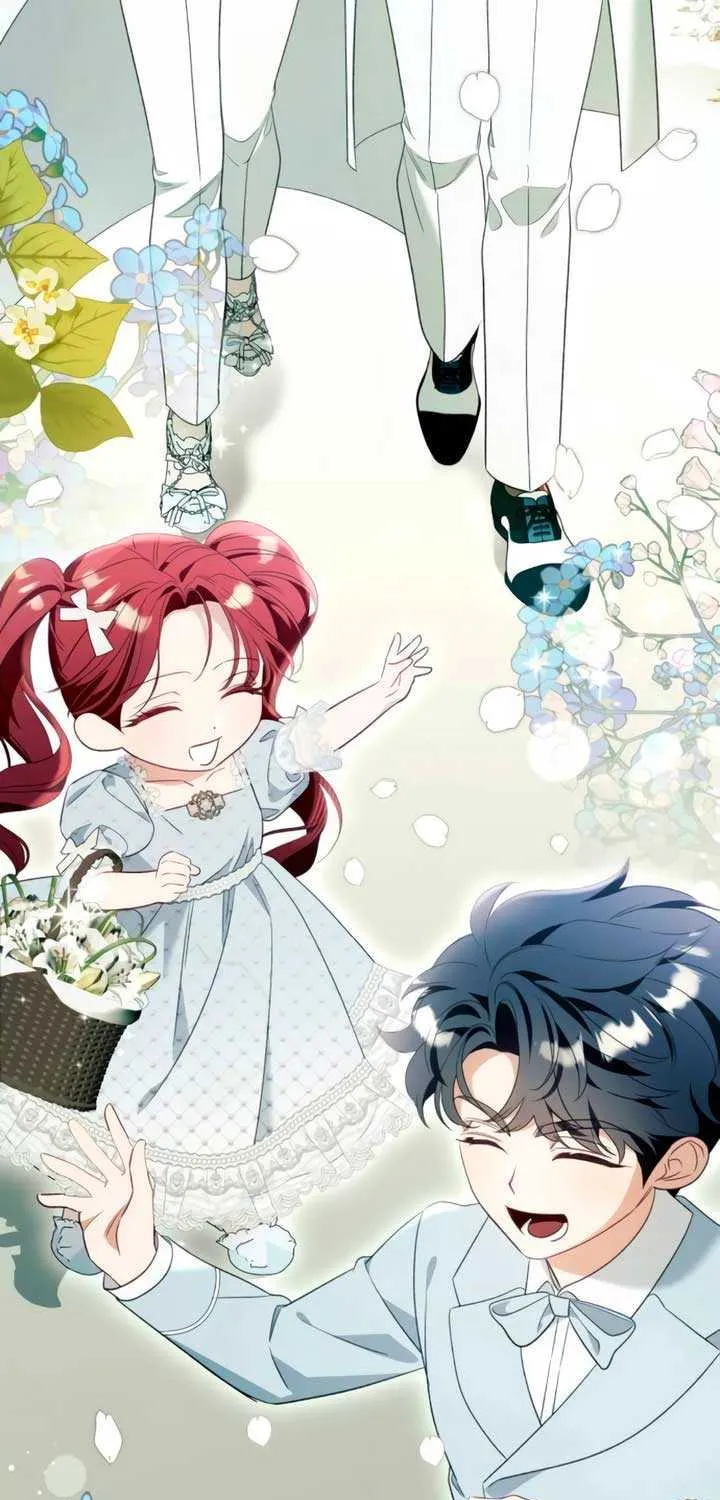 I Thought It’s a Common Possession Chapter 113 page 38 - 