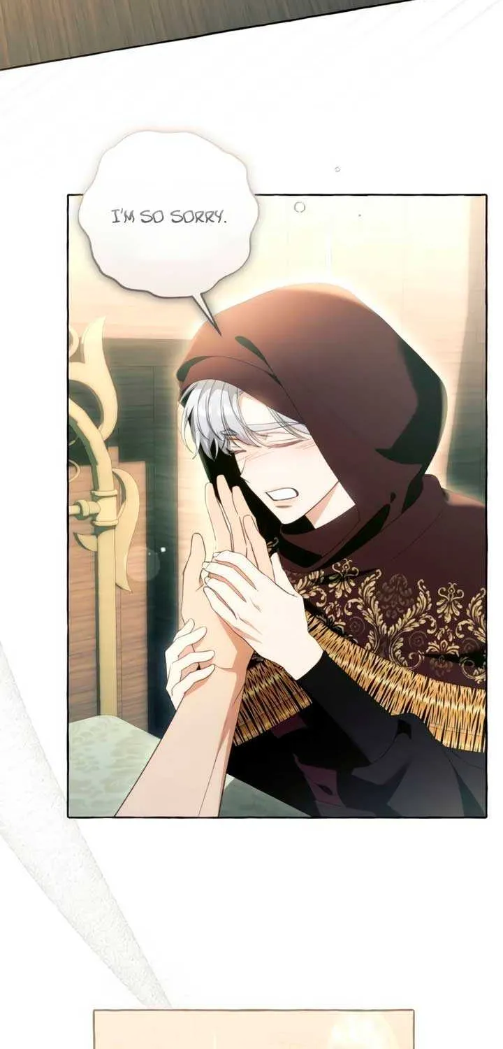 I Thought It’s a Common Possession Chapter 113 page 5 - 