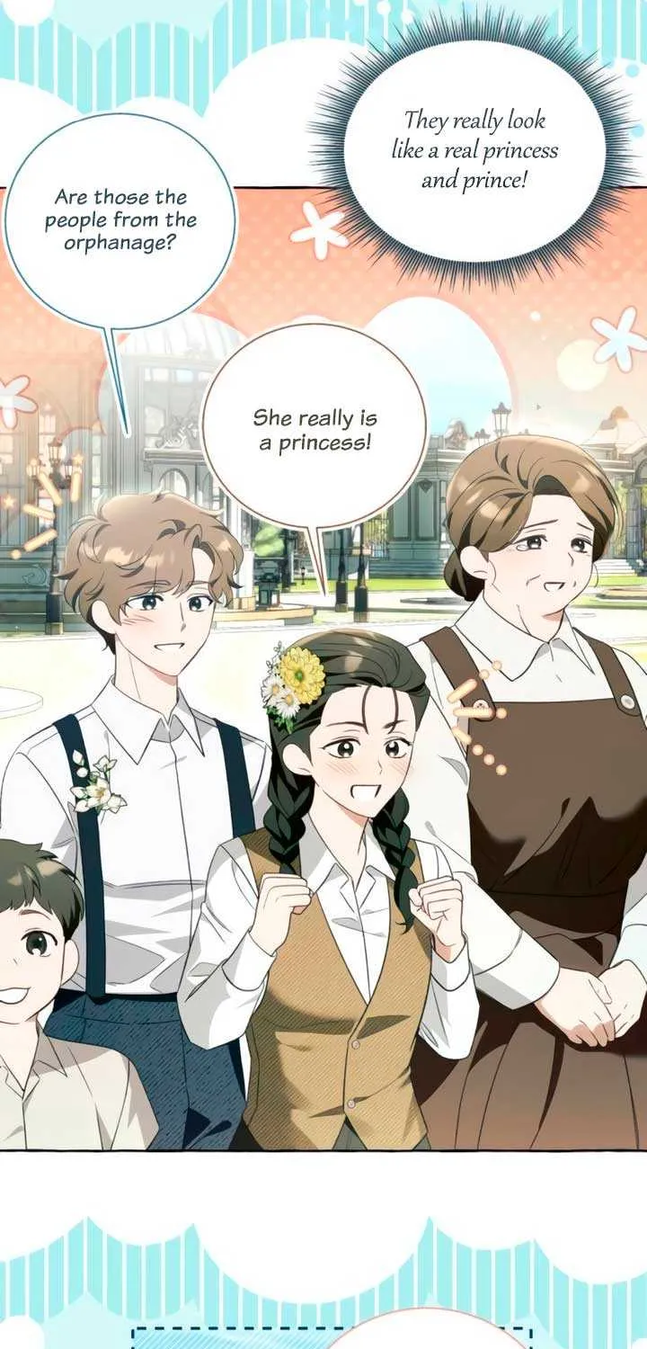 I Thought It’s a Common Possession Chapter 113 page 42 - 