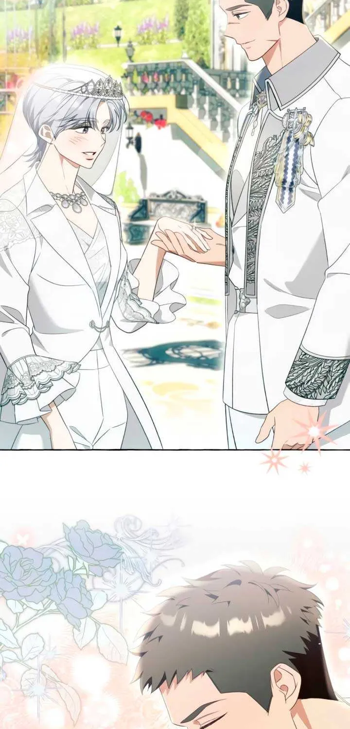 I Thought It’s a Common Possession Chapter 113 page 45 - 