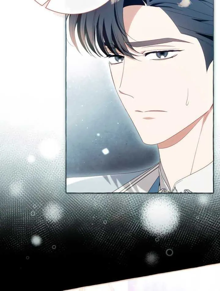 I Thought It’s a Common Possession Chapter 113 page 48 - 