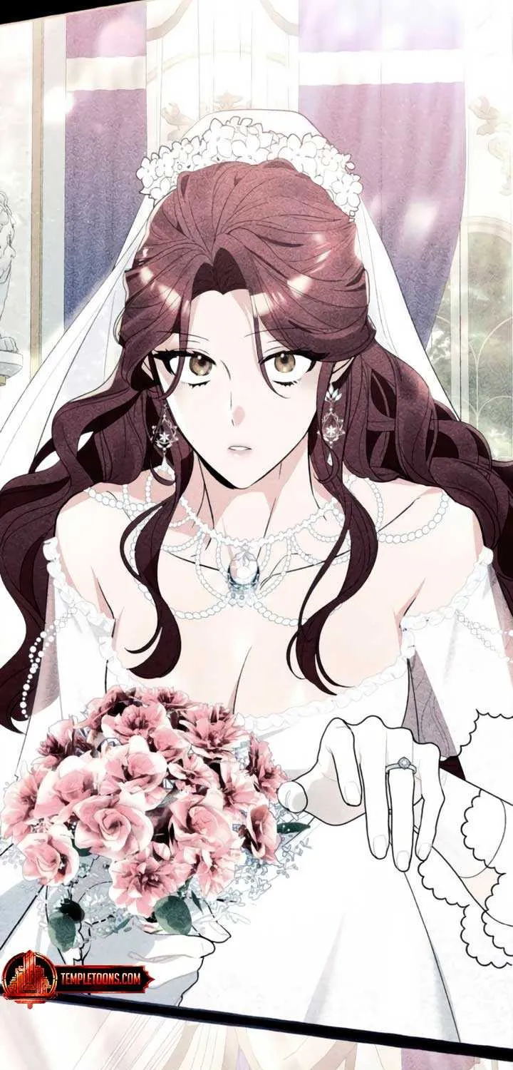 I Thought It’s a Common Possession Chapter 113 page 49 - 