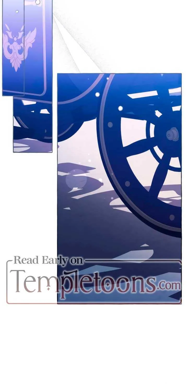 I Thought It’s a Common Possession Chapter 113 page 56 - 
