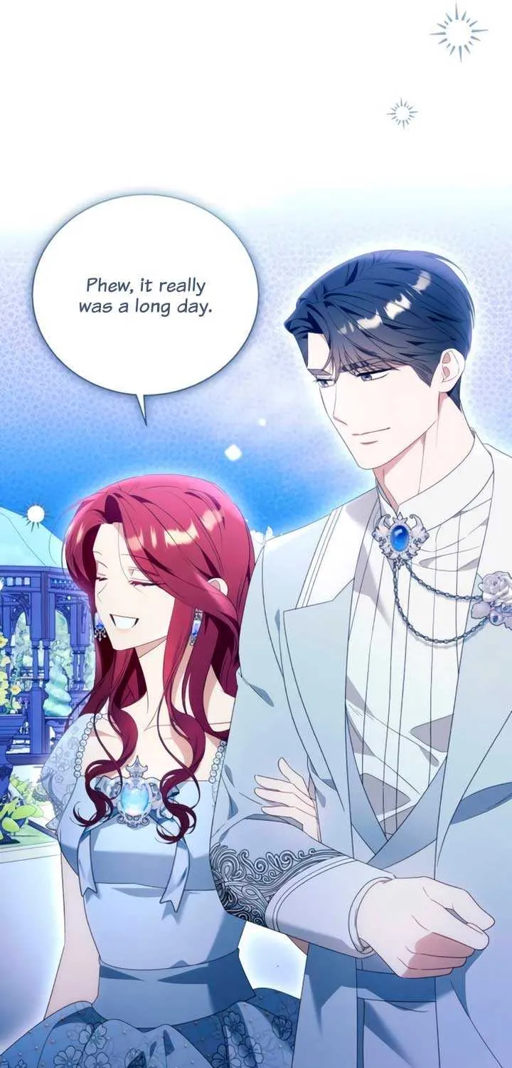 I Thought It’s a Common Possession Chapter 113 page 57 - 